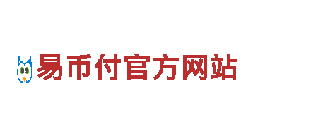 探索顶盛体育注册电动车的创新科技